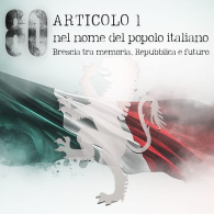 ARTICOLO 1, NEL NOME DEL POPOLO ITALIANO