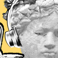 Articolo 1, nel nome del popolo italiano