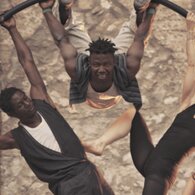 Petit Frère, Teatro a Pedali Festival
