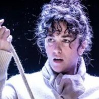 Non è roba per donne, con Valeria Impagliazzo - Teatro a Pedali Festival