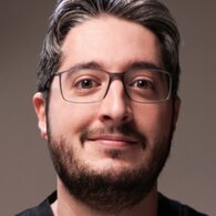 Sia per Venere che per Marte... si parte? con Luca Perri all'Osservatorio