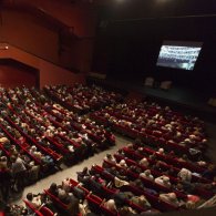 Presentazione al pubblico della stagione 2026/2027 del Teatro Carcano