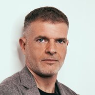 Incontro con Stefano Massini - Teatro a Pedali Festival