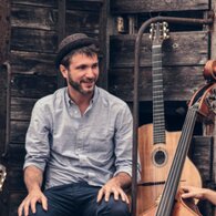 Accordi e Disaccordi in concerto all'Anfiteatro Coassolo