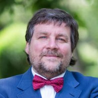 Crisi climatica: indietro tutta? con Luca Mercalli - Teatro a Pedali Festival 2026