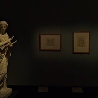 L'oro bianco - Belo zlato
