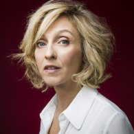 Vizi privati, di Silvia Giulia Mendola