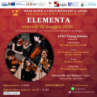 ELEMENTA