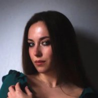 Händel in concerto al Palazzo Gallio, festival Musica sull'Acqua