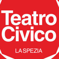 Osteria Giacobazzi