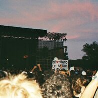Alda Merini - Una donna sospesa tra il dolore e la gioia