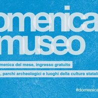 Ballo al Savoy, operetta al Teatro Rossetti