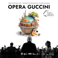 OPERA GUCCINI