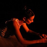 Témoin con Lehlouh in scena al Valli di Reggio Emilia