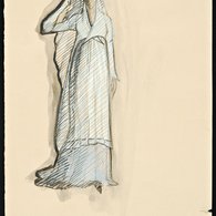 Tosca in concerto al Teatro Civico di Schio - Feminae a teatro