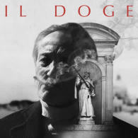 IL DOGE: UN RITRATTO DELLA REDENZIONE (IL DOGE: A PORTRAIT OF REDEMPTION)