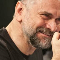 La caduta di Troia con Massimo Popolizio al Chiostro Sant'Anna