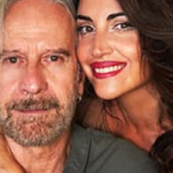 La belva, spettacolo al Chiostro Sant'Anna Galleria di Palermo