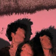 Happyless - Apologia dell'infranto al Chiostro Sant'Anna di Palermo