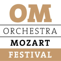 ABBONAMENTO: ORCHESTRA MOZART 2026