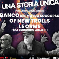 Una storia unica