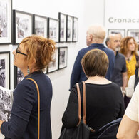 Oro bianco, evento al Museo Civico Sartorio di Trieste