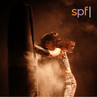 AYOUB, Sempre più fuori Festival 2026