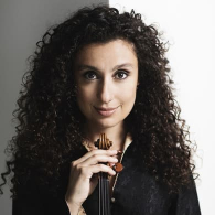 ORCHESTRA FRAU MUSIKA - LE QUATTRO STAGIONI, Notturni d’Estate 2026