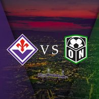 Fiorentina All Stars – Operazione Nostalgia Legends allo Stadio Franchi