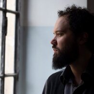Orchestra dell'Accademia Teatro alla Scala con Marco Angius a Reggio Emilia