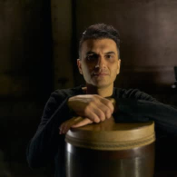 MOHAMMAD REZA MORTAZAVI, Albinea Jazz 2026