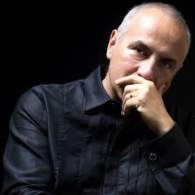 DANILO REA TRIO FEAT. ARES TAVOLAZZI & DAVE KING, Albinea Jazz 2026