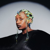 CECILE MCLORIN SALVANT QUARTET, Albinea Jazz 2026