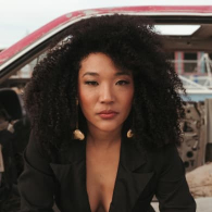 JUDITH HILL, Spoleto Jazz 2026