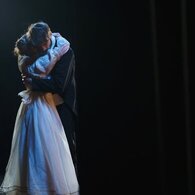 Judith Hill in concerto al Teatro Menotti, Spoleto Jazz