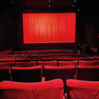 LEZIONI DI CINEMA - LA COSA DI CUI PARLAVA OMERO, Festival dei Due Mondi
