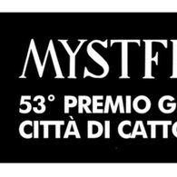 Lezioni di cinema - Il fascino del male con Antonio Monda al Festival dei Due Mondi
