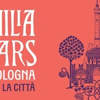 Le radici di mezzo mondo - Maria, al Festival dei Due Mondi