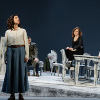 Civica scuola di teatro Paolo Grassi alla Biennale Teatro