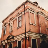 Scuola Teatro Napoli - Quindici ragazzə con qualche esperienza, Biennale Teatro