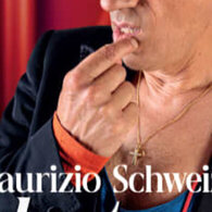 Celentano! The Tribute Show con Maurizio Schweizer al Teatro Nuovo
