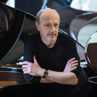 CONCERTI DI MEZZOGIORNO: MARC-ANDRÉ HAMELIN, Festival dei Due Mondi