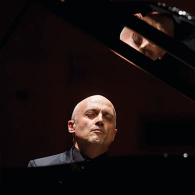 CONCERTI DI MEZZOGIORNO: BENEDETTO LUPO / ANDREA OBISO, Festival dei Due Mondi