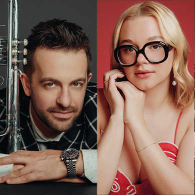 JAZZ CLUB: SING & SWING, Festival dei Due Mondi