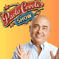 PAOLO CEVOLI SHOW
