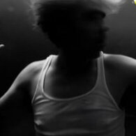 Patrick Watson in concerto alla Corte degli Agostiniani, Rimini