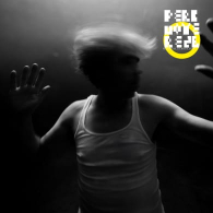 PATRICK WATSON - UH OH TOUR 2026, Percuotere la mente 2026