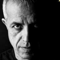 Wild Love con Giovanni Sollima al Teatro Galli di Rimini