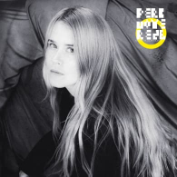 ANNA VON HAUSSWOLFF - ICONOCLASTS TOUR, Percuotere la mente 2026