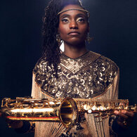 Iosonouncane in concerto al Locus Festival